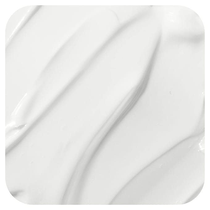 Mild By Nature, Sierra Bees™, Honing Amandel Body Butter, 4 oz (114 gr) orange