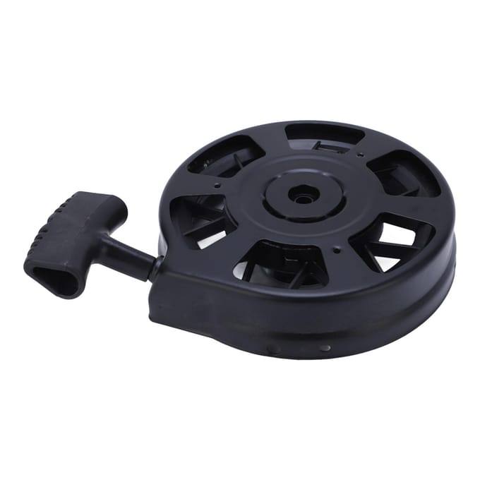 Terugspoel Startmotor 590702 Terugspoel Startmotor Montage Voor Tecumseh LEV100 LEV150 LEV115 LEV120 LEV80