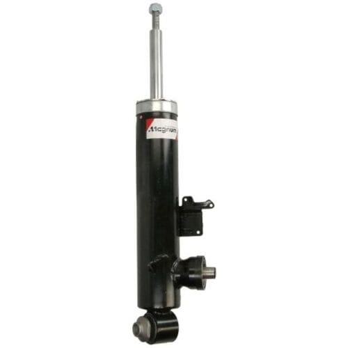 Schokdemper MAGNUM TECHNOLOGY APB017MT
