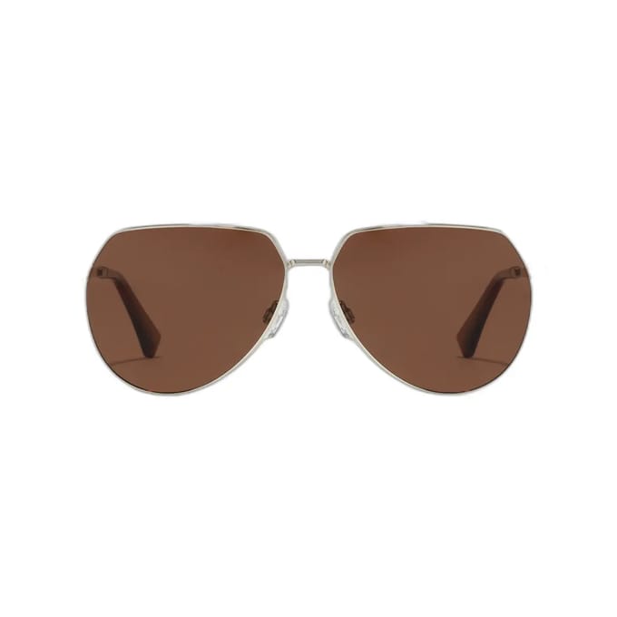 Zonnebril Hawkers Shadow