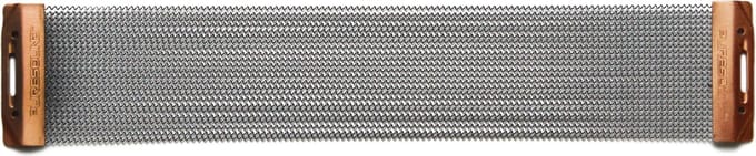 PureSound Snaretapijt CPS1424, 14", 24-strand, Custom Pro Steel - Snare drum wire