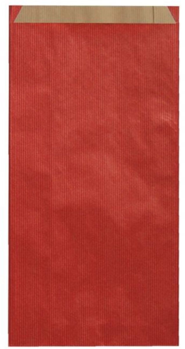 agipa cadeautas b240mmxh410mm blauw
