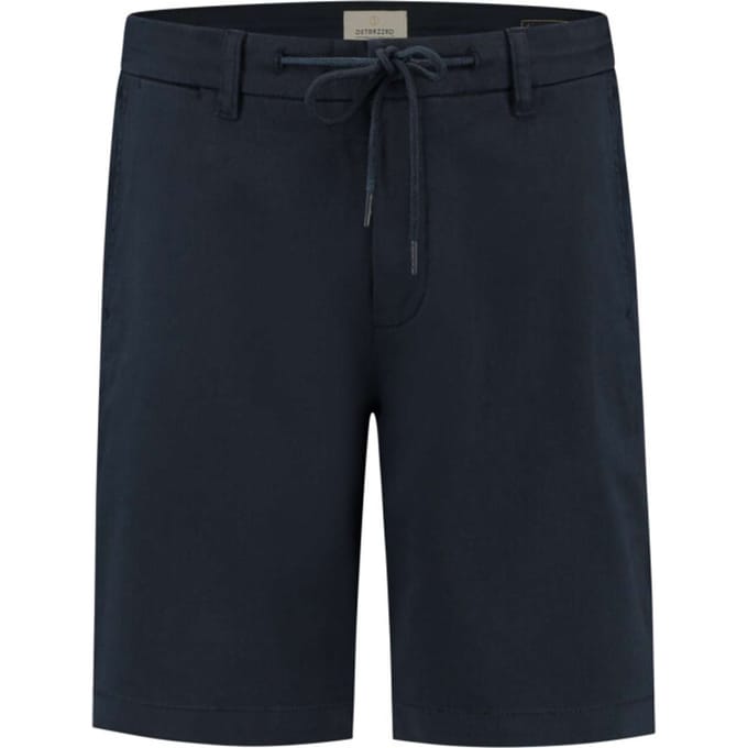 Dstrezzed Ds lancaster shorts