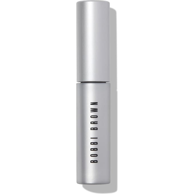 Bobbi Brown Mini Smokey Eye Mascara - 3Ml Black