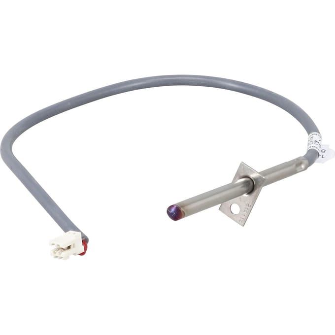 AEG voeler, PT500 140144243049