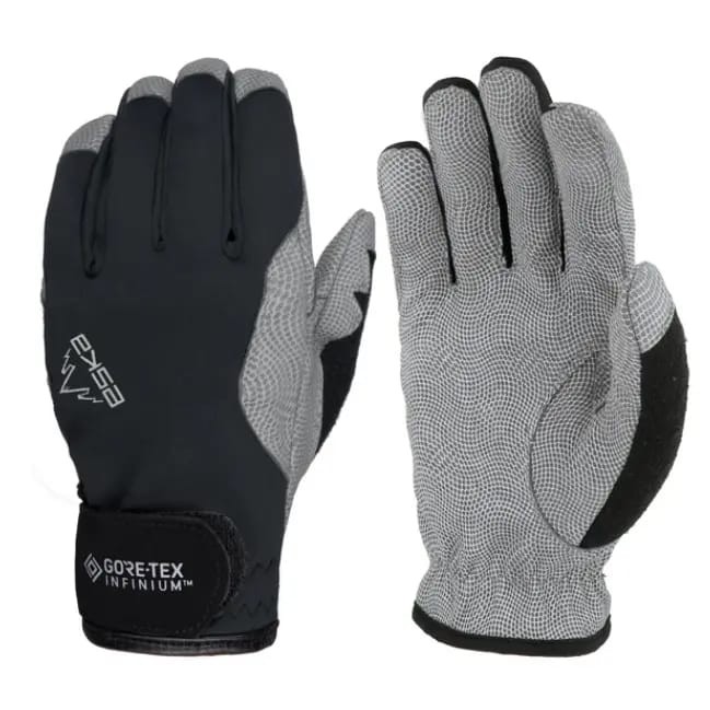 Winter skihandschoenen Eska Pulse