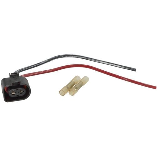 Kabelreparatieset, cenrale elektriciteit SENCOM 20364