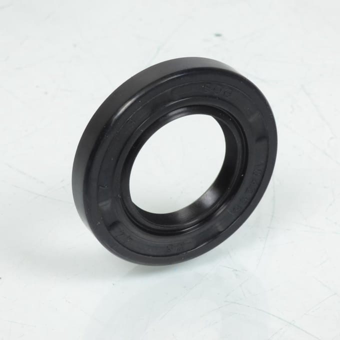 Joint spi moteur RSM pour Scooter Kymco 50 Sento Neuf