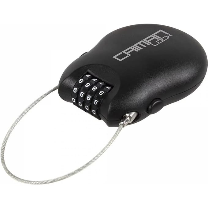 Hangslot Eltin