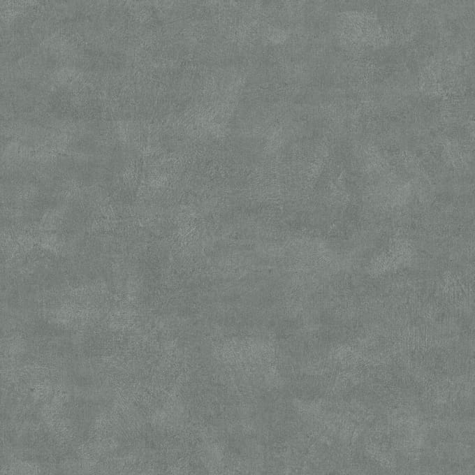 Boråstapeter Vliesbehang 5075 - Chalk - Modern Grijs - 53cm x 10.05m