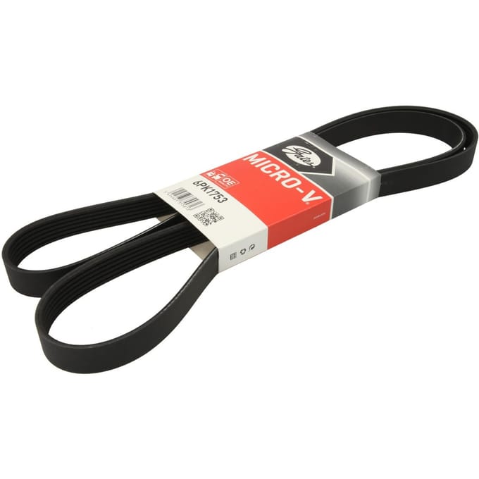 V-riem GATES 6PK1753