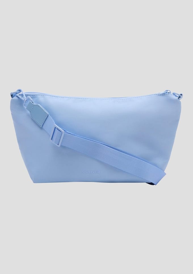 s.Oliver Tasche
