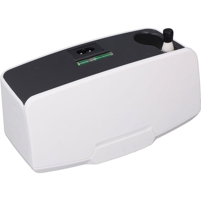 Condenspomp HVAC Airconditioner Mini Stil Automatisch Condensafvoer 36LH 150ml