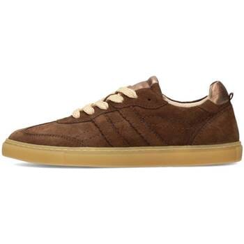 Lage Sneakers Poelman MILA Dames Sneakers