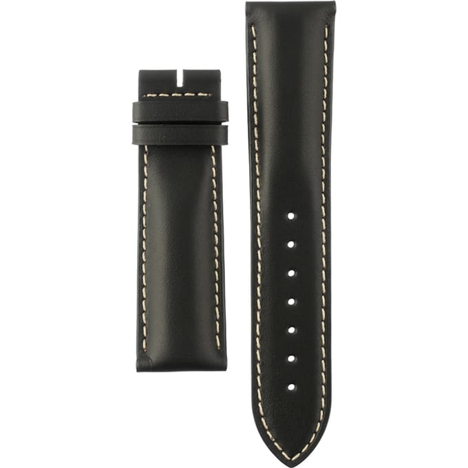 Longines L682150231 Conquest V.H.P. Horlogeband