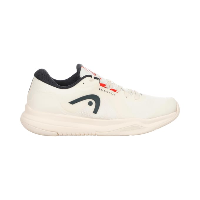 HEAD Sprint Pro  3.5 Tennisschoenen Kinderen