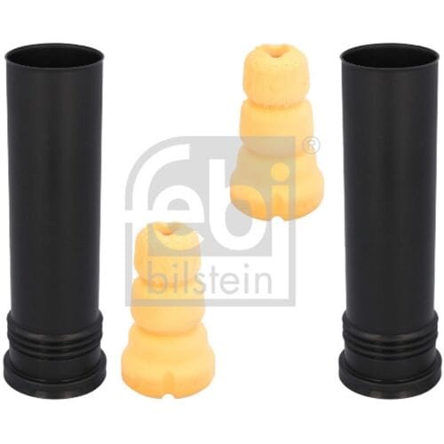 Stofkap, schokdemper FEBI BILSTEIN 198269