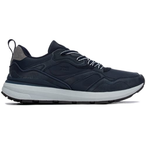 Sneakers Xti 14676802