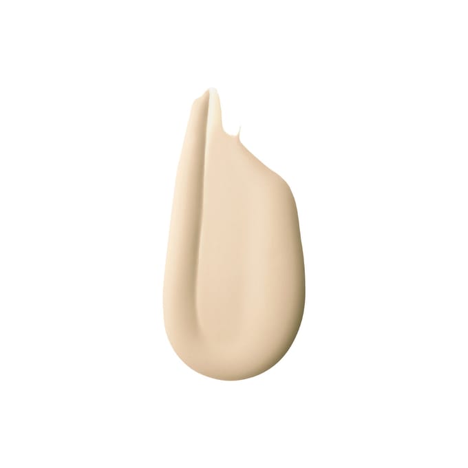 MAC Studio Radiance Serum Powered Foundation 30ml (Various Shades) - NC5