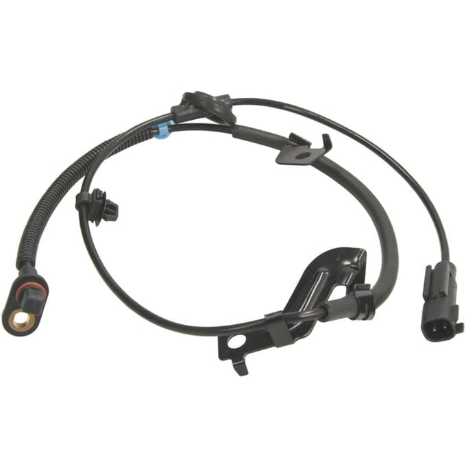 Abs-sensor ABE CCZ1459