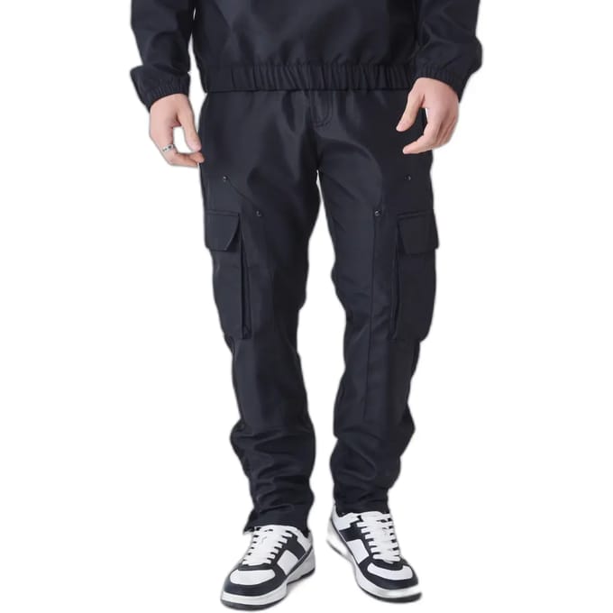 Cargo broek Project X Paris