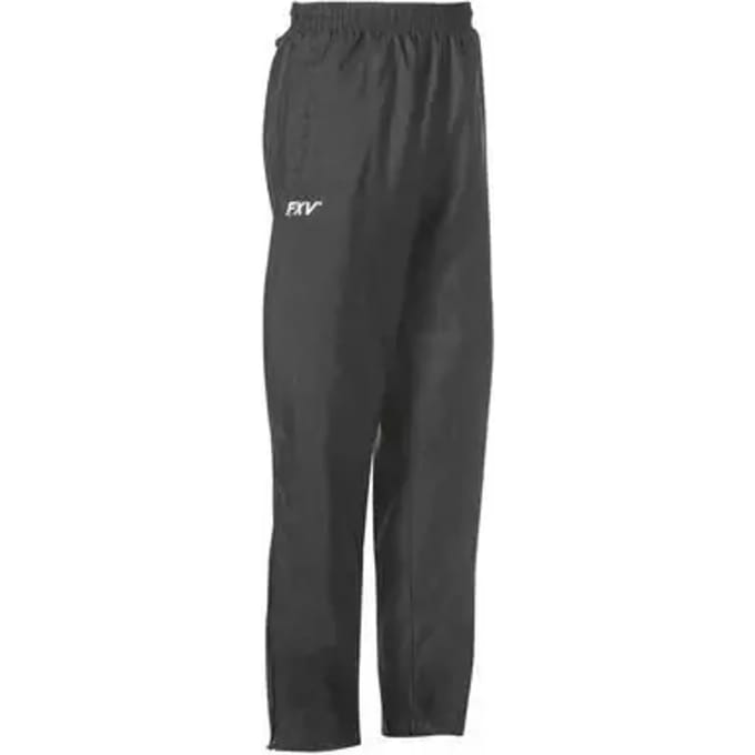 Regen joggingbroek Force XV