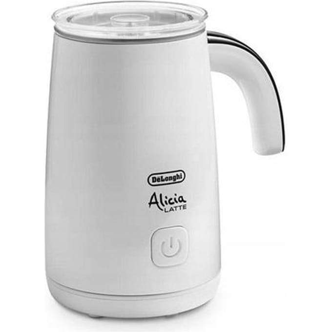 DeLonghi Alicia Latte EMF2 - Melkopschuimer