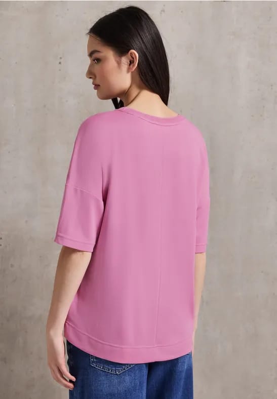 Casual shirt
