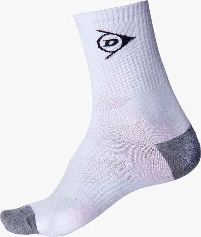 Dunlop tennis sokken (men)performance