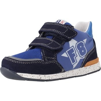 Nette Schoenen Falcotto Fly Vl.