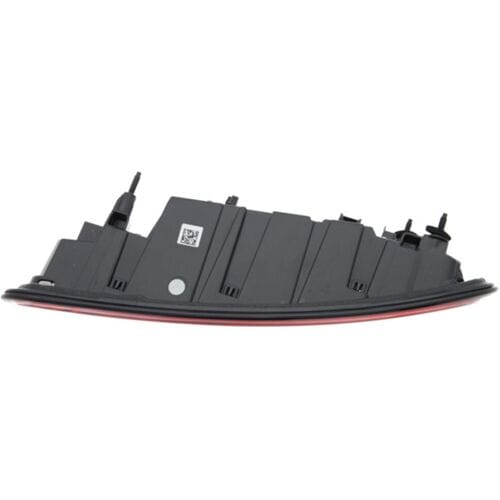 Achterlicht VALEO 047379