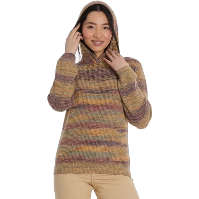 Vrouwentrui Ragwear Ofina