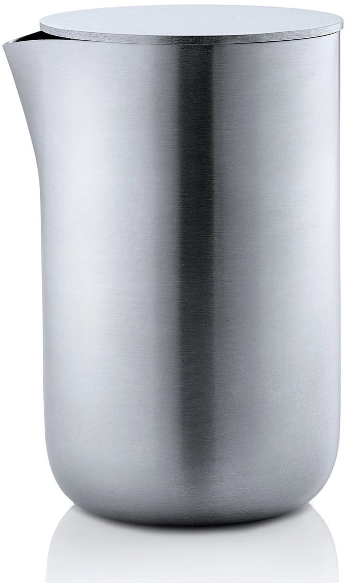 Blomus mlecznik Basic B63618