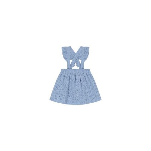 Prénatal baby rok Light Purple Blue 56 dames