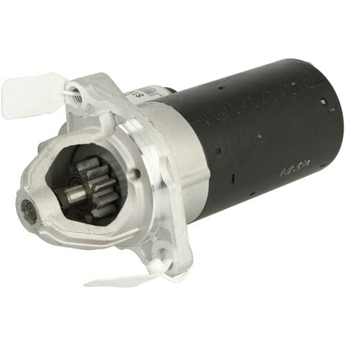 Starter STARDAX STX210272R