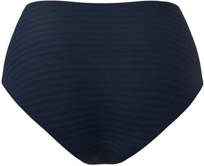 Joop! Panty Simplicity