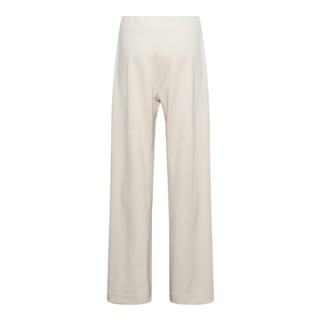 &Co Woman &co women broek dawn beige