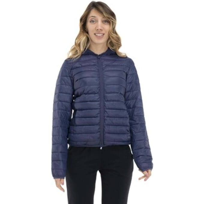 Blazer Leone 1947 Woman Hoody Jackets Basic