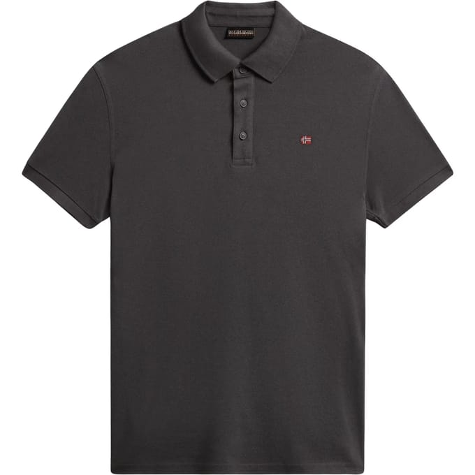Polo Napapijri Eolanos 3