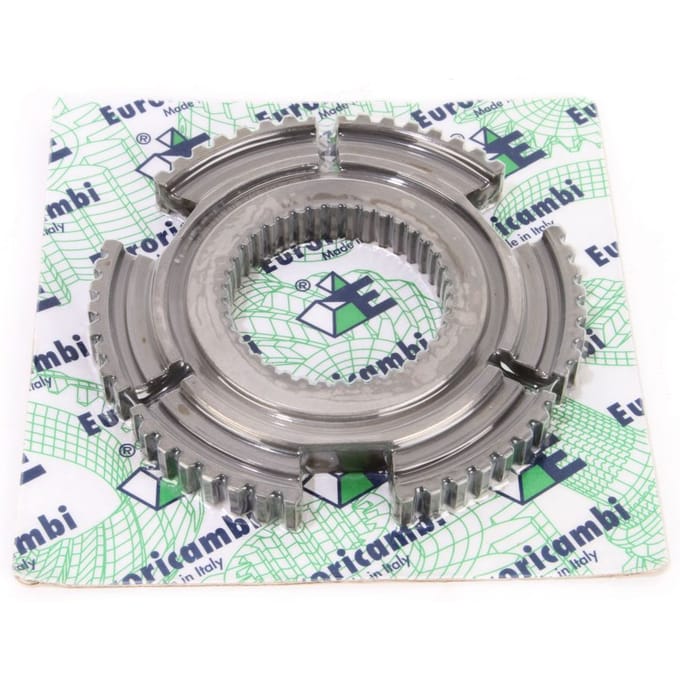 Synchroon lichaam EURORICAMBI 60531605