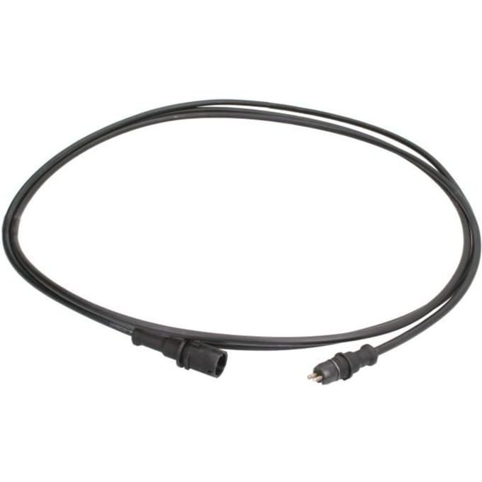 ABS aansluitkabel WABCO 4497120300