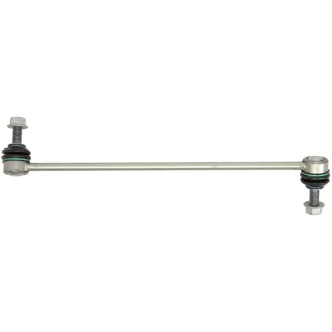 Stabilisatorstang LEMFÖRDER 37674 01