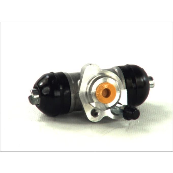 Wielremcilinder ABE C52054 links