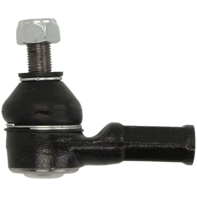 Spoorstangeinde FEBI BILSTEIN 42318