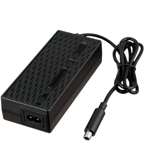 Akyga Acculader voor elektrische fiets 24 V