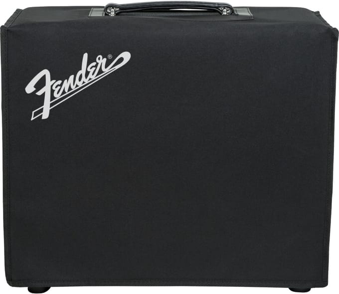 Fender Tone Master FR-10 Amp Cover - Cover voor gitaar equipment