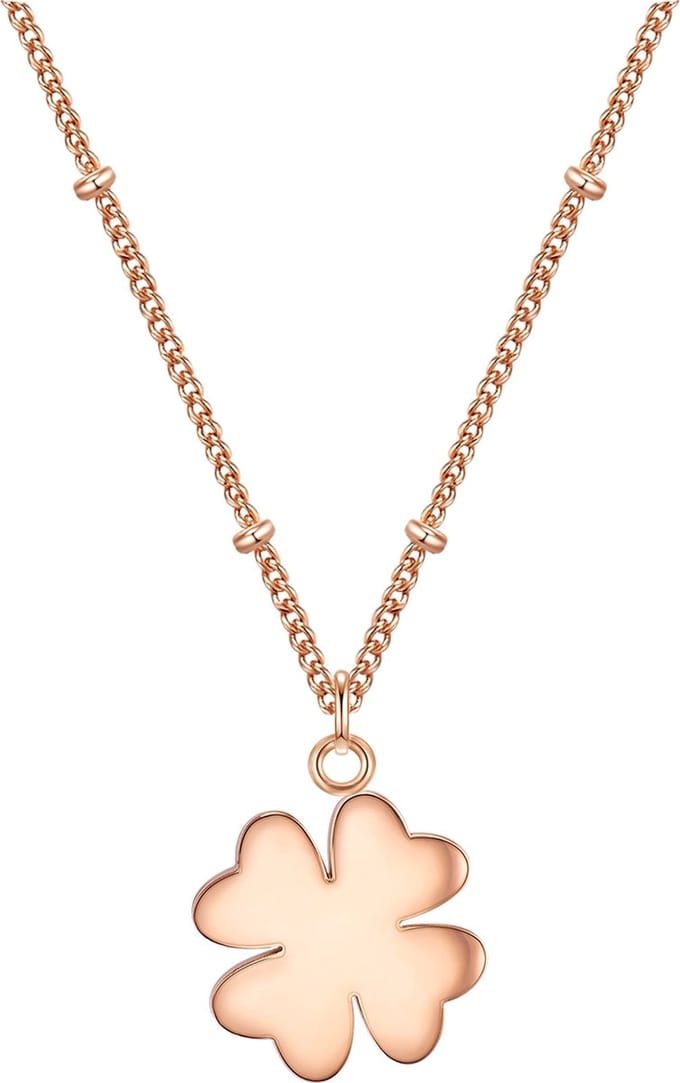 Eastside Ketting