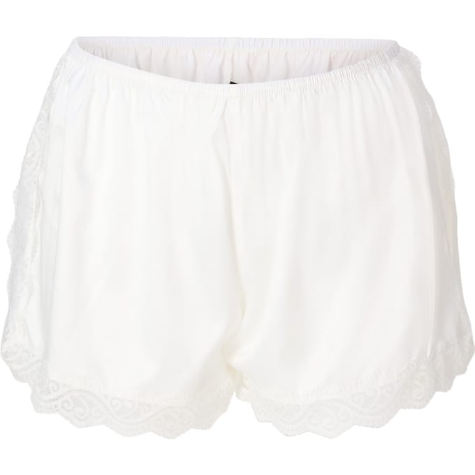 Lingadore French Knickers