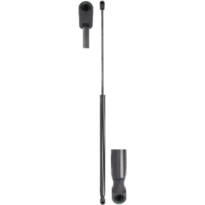 Gasveer KROSNO 31835