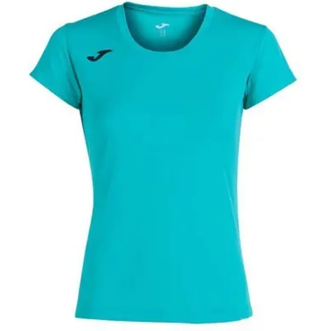 Dames-T-shirt Joma Record II